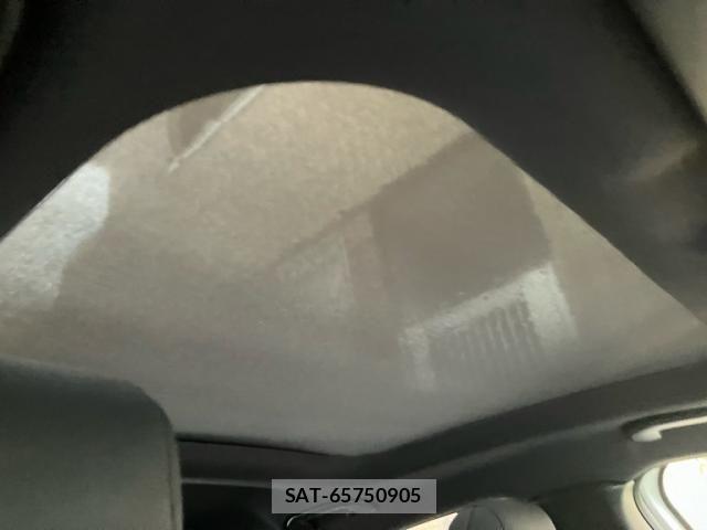 Mercedes Benz A-CLASS 2016-03 8849740-22