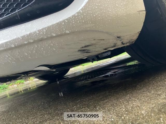 Mercedes Benz A-CLASS 2016-03 8849740-25