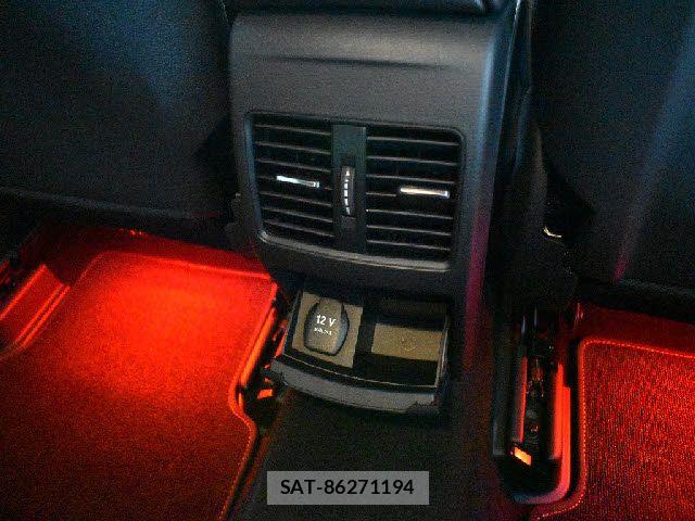 Mercedes Benz A-CLASS 2015-01 8871411-18