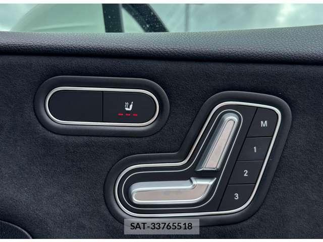 Mercedes Benz A-CLASS 2019-07 8880680-9