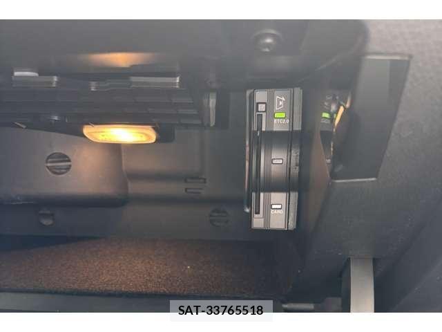 Mercedes Benz A-CLASS 2019-07 8880680-20