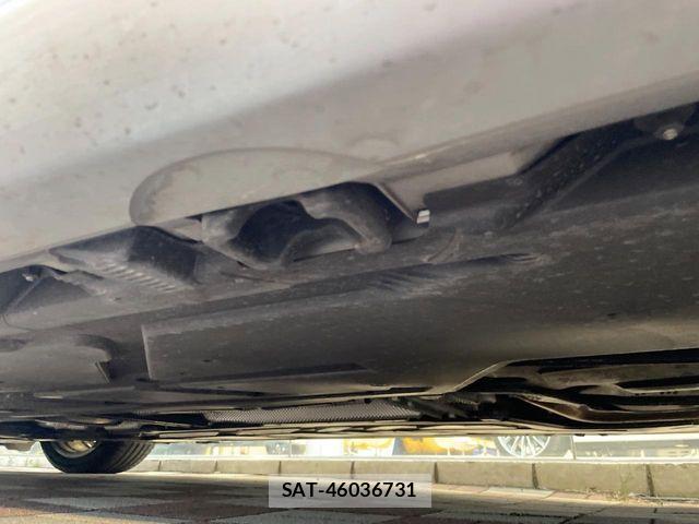 Mercedes Benz A-CLASS 2019-12 8880681-19