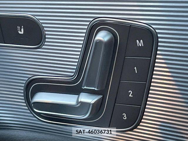 Mercedes Benz A-CLASS 2019-12 8880681-6