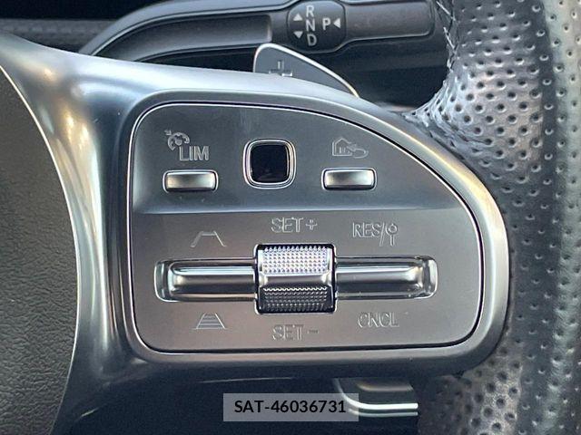 Mercedes Benz A-CLASS 2019-12 8880681-7