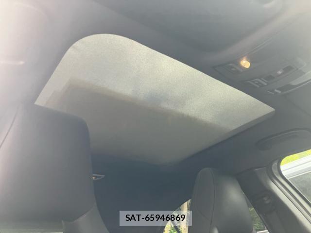 Mercedes Benz A-CLASS 2014-12 8880684-16