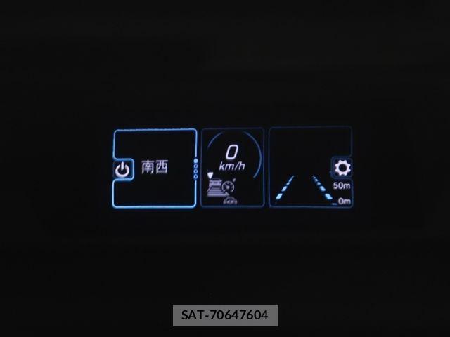 Mercedes Benz A-CLASS 2020-03 1237020-23