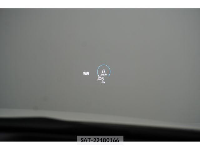 Mercedes Benz A-CLASS 2021-02 3675563-16