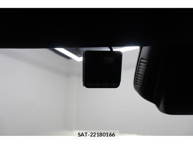 Mercedes Benz A-CLASS 2021-02 3675563-17