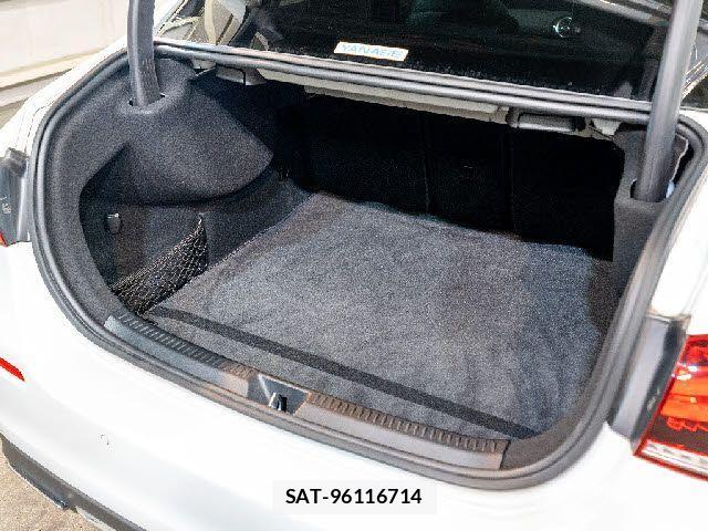 Mercedes Benz A-CLASS 2021-02 3675567-13