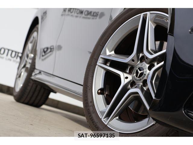Mercedes Benz A-CLASS 2020-02 4326679-11