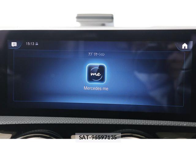 Mercedes Benz A-CLASS 2020-02 4326679-18