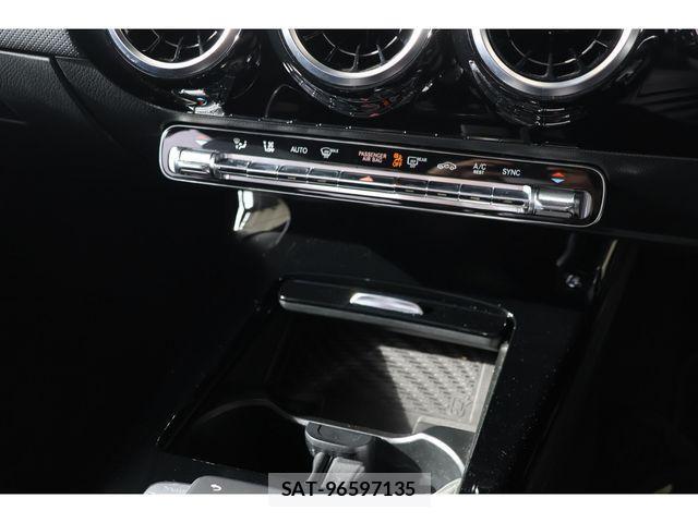 Mercedes Benz A-CLASS 2020-02 4326679-23
