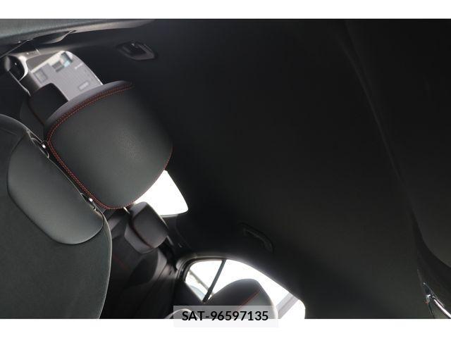 Mercedes Benz A-CLASS 2020-02 4326679-26