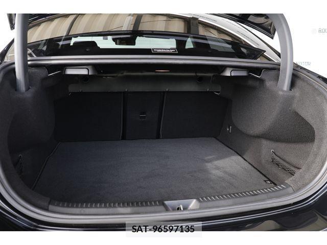 Mercedes Benz A-CLASS 2020-02 4326679-28