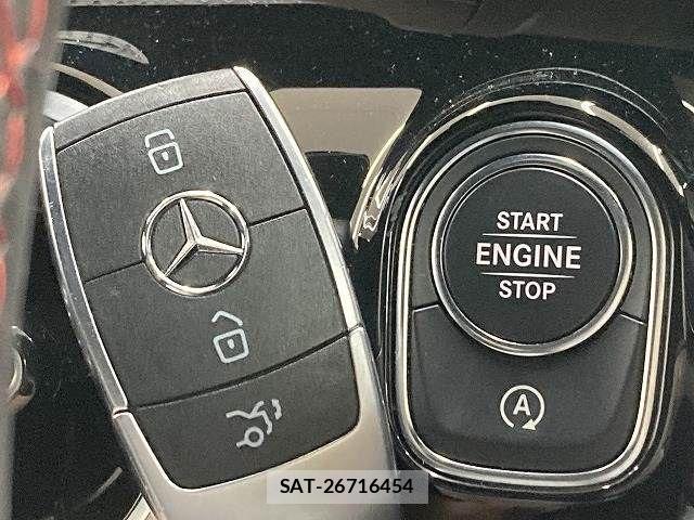 Mercedes Benz A-CLASS 2020-05 4755351-10