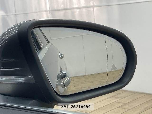 Mercedes Benz A-CLASS 2020-05 4755351-7
