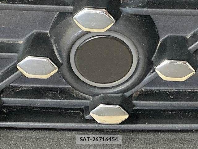 Mercedes Benz A-CLASS 2020-05 4755351-8