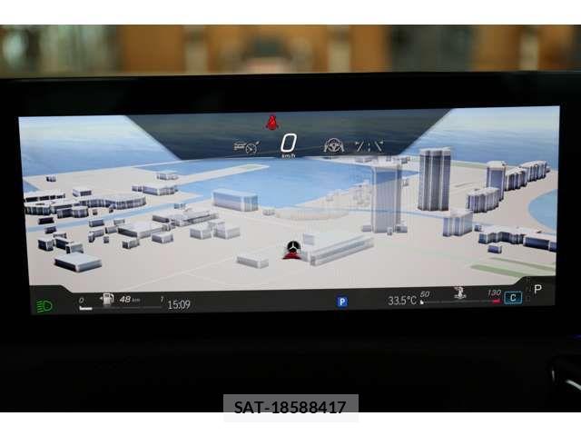 Mercedes Benz A-CLASS 2025-02 4966778-17