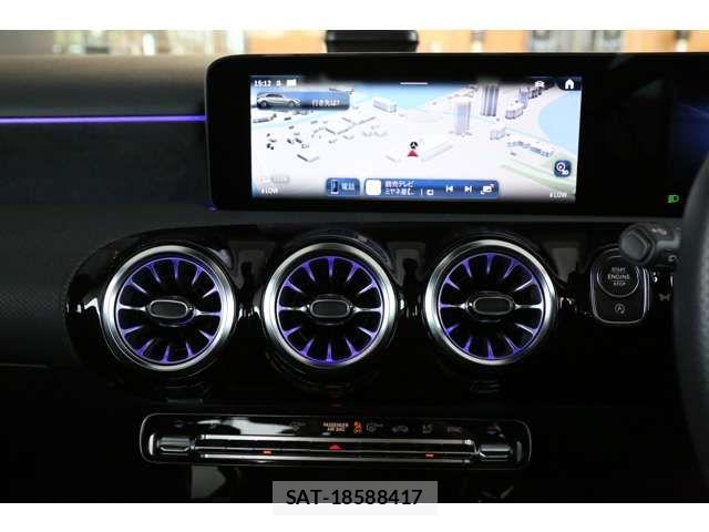 Mercedes Benz A-CLASS 2025-02 4966778-19