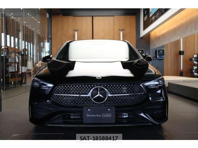 Mercedes Benz A-CLASS 2025-02 4966778-3