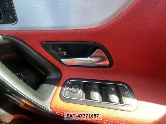 Mercedes Benz A-CLASS 2024-08 5871655-10