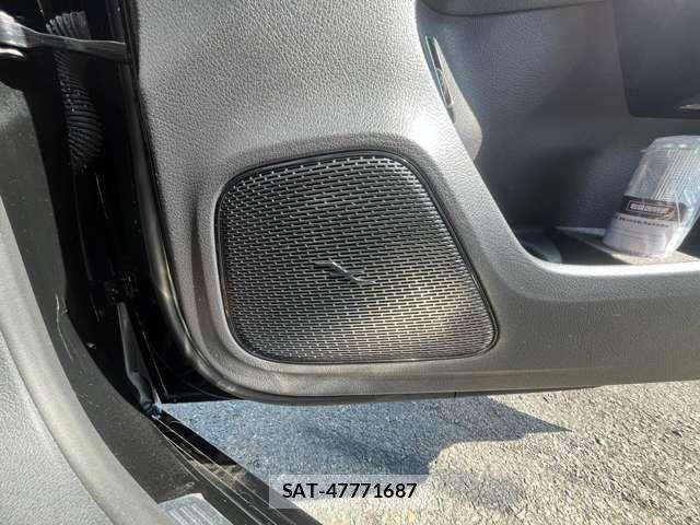 Mercedes Benz A-CLASS 2024-08 5871655-12