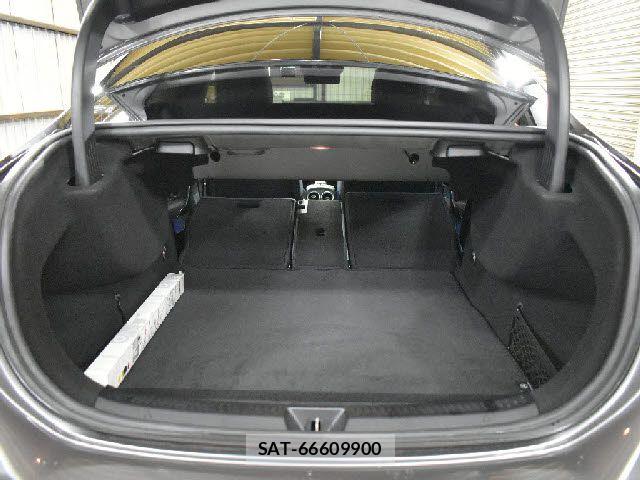 Mercedes Benz A-CLASS 2019-09 5871666-20