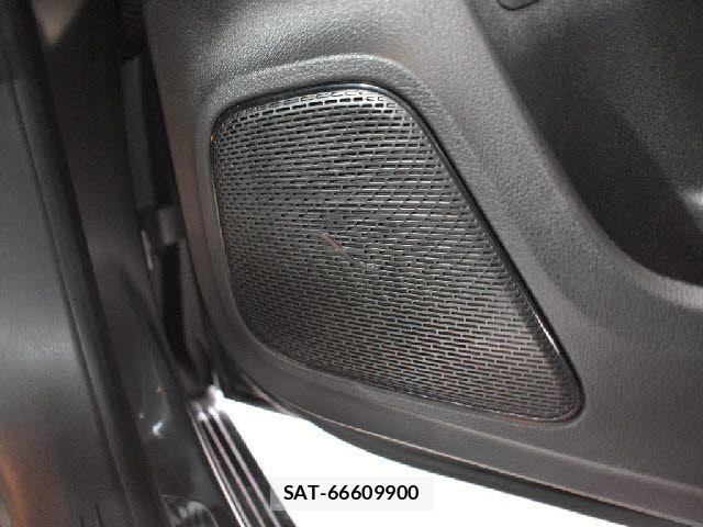 Mercedes Benz A-CLASS 2019-09 5871666-6