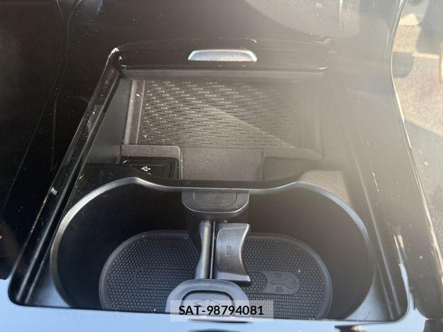 Mercedes Benz A-CLASS 2023-04 6245541-9