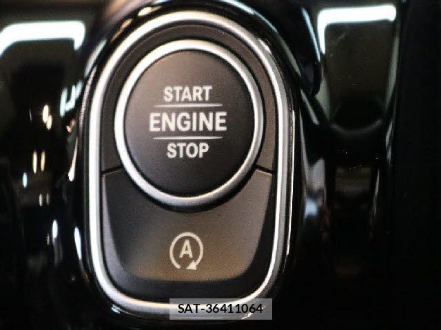 Mercedes Benz A-CLASS 2019-12 6245543-15