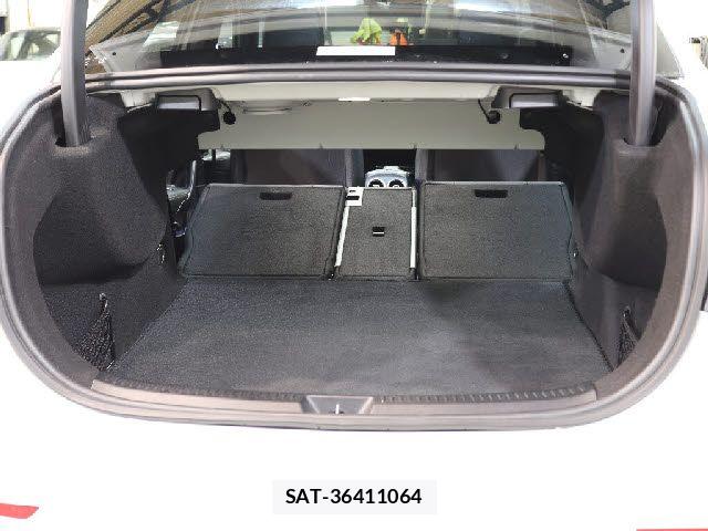 Mercedes Benz A-CLASS 2019-12 6245543-6