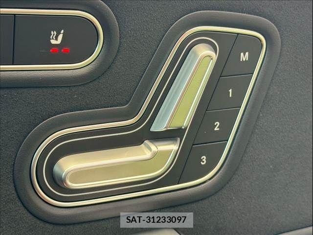 Mercedes Benz A-CLASS 2019-10 6276779-9