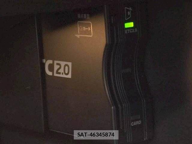Mercedes Benz A-CLASS 2020-05 6276780-12