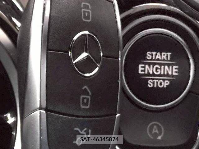 Mercedes Benz A-CLASS 2020-05 6276780-15