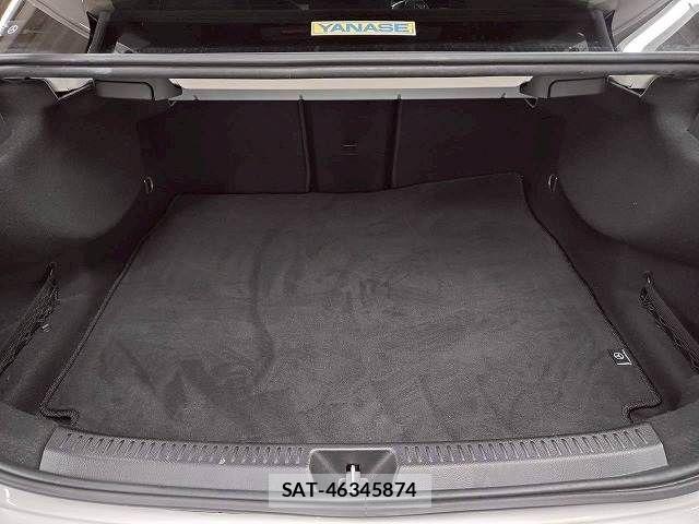 Mercedes Benz A-CLASS 2020-05 6276780-19
