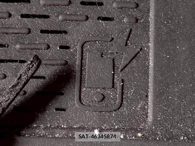 Mercedes Benz A-CLASS 2020-05 6276780-4