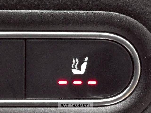 Mercedes Benz A-CLASS 2020-05 6276780-5