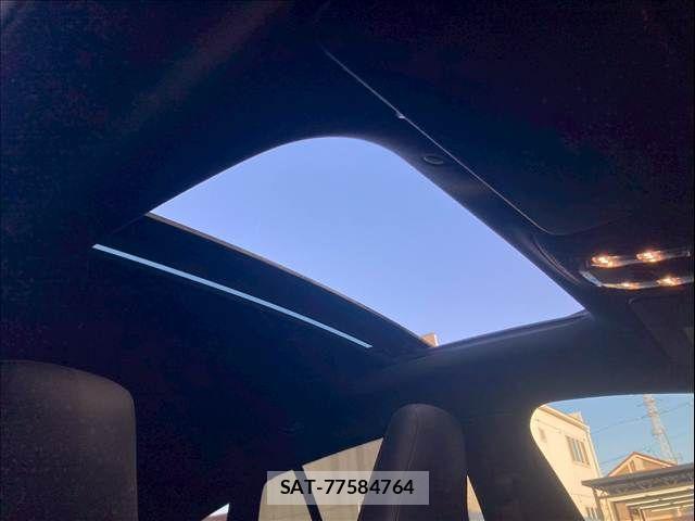 Mercedes Benz A-CLASS 2019-09 6545700-2