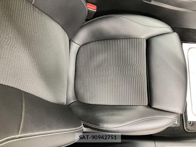 Mercedes Benz A-CLASS 2019-09 6613101-18