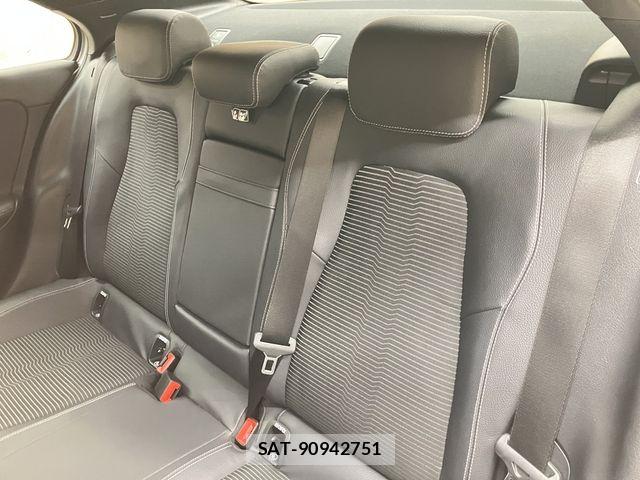 Mercedes Benz A-CLASS 2019-09 6613101-21