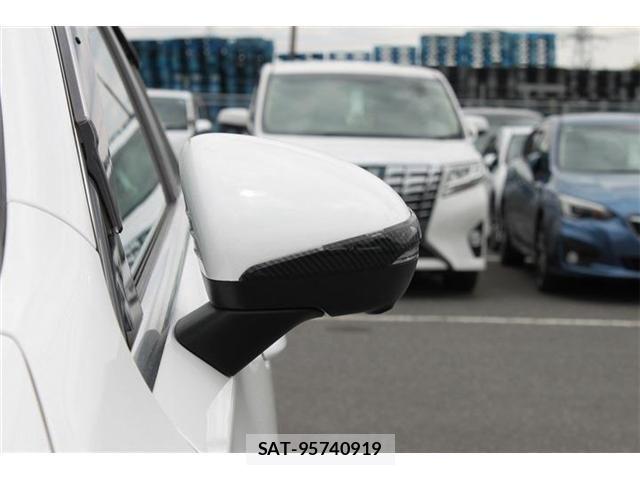 Mercedes Benz A-CLASS 2020-02 6613100-16