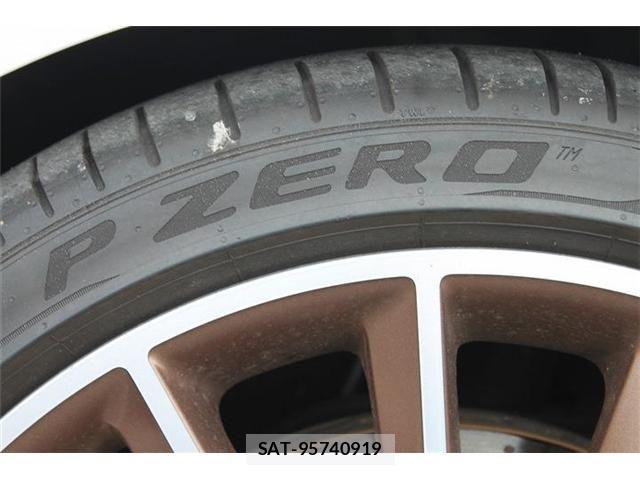 Mercedes Benz A-CLASS 2020-02 6613100-21