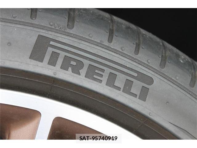 Mercedes Benz A-CLASS 2020-02 6613100-22