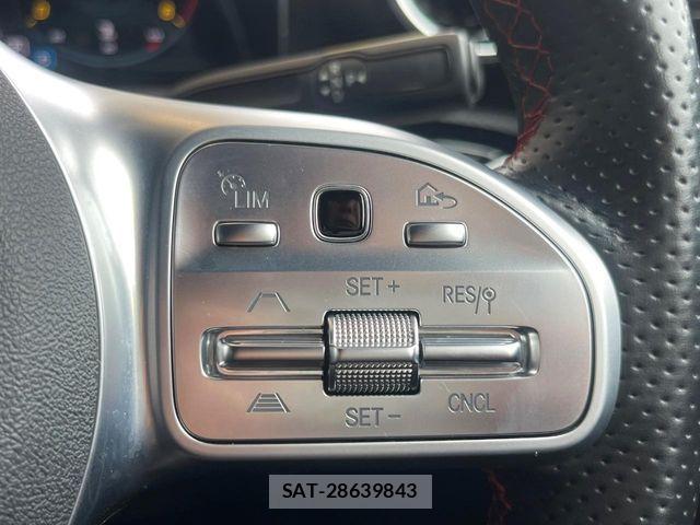 Mercedes Benz A-CLASS 2021-06 6641941-5