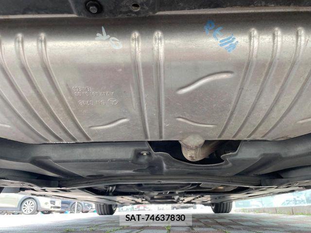Mercedes Benz A-CLASS 2020-11 6672429-17