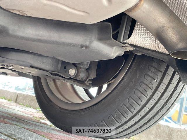 Mercedes Benz A-CLASS 2020-11 6672429-18