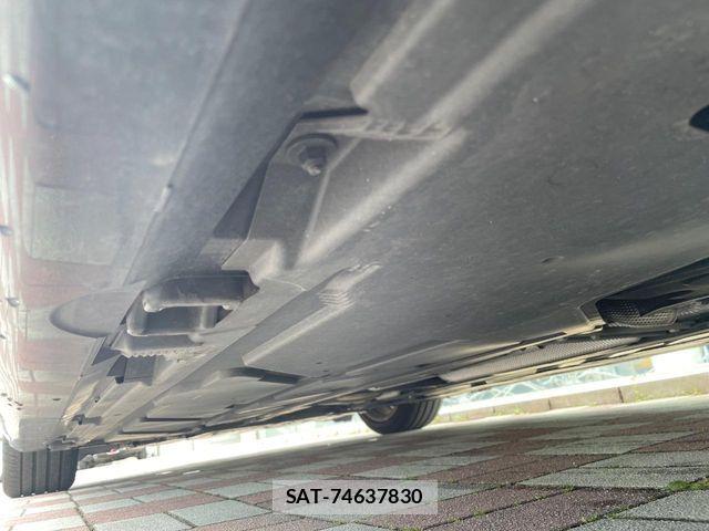 Mercedes Benz A-CLASS 2020-11 6672429-19