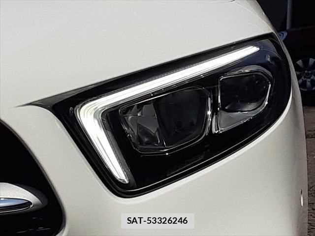 Mercedes Benz A-CLASS 2020-06 6672428-21