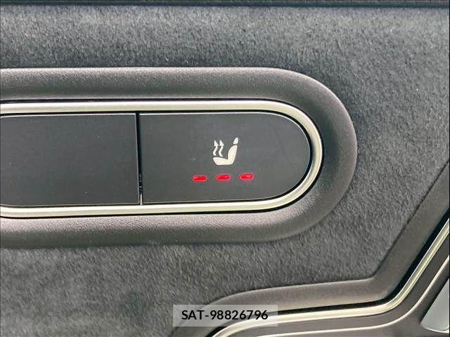 Mercedes Benz A-CLASS 2023-11 6672426-9