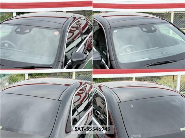 Mercedes Benz A-CLASS 2020-06 6672427-21